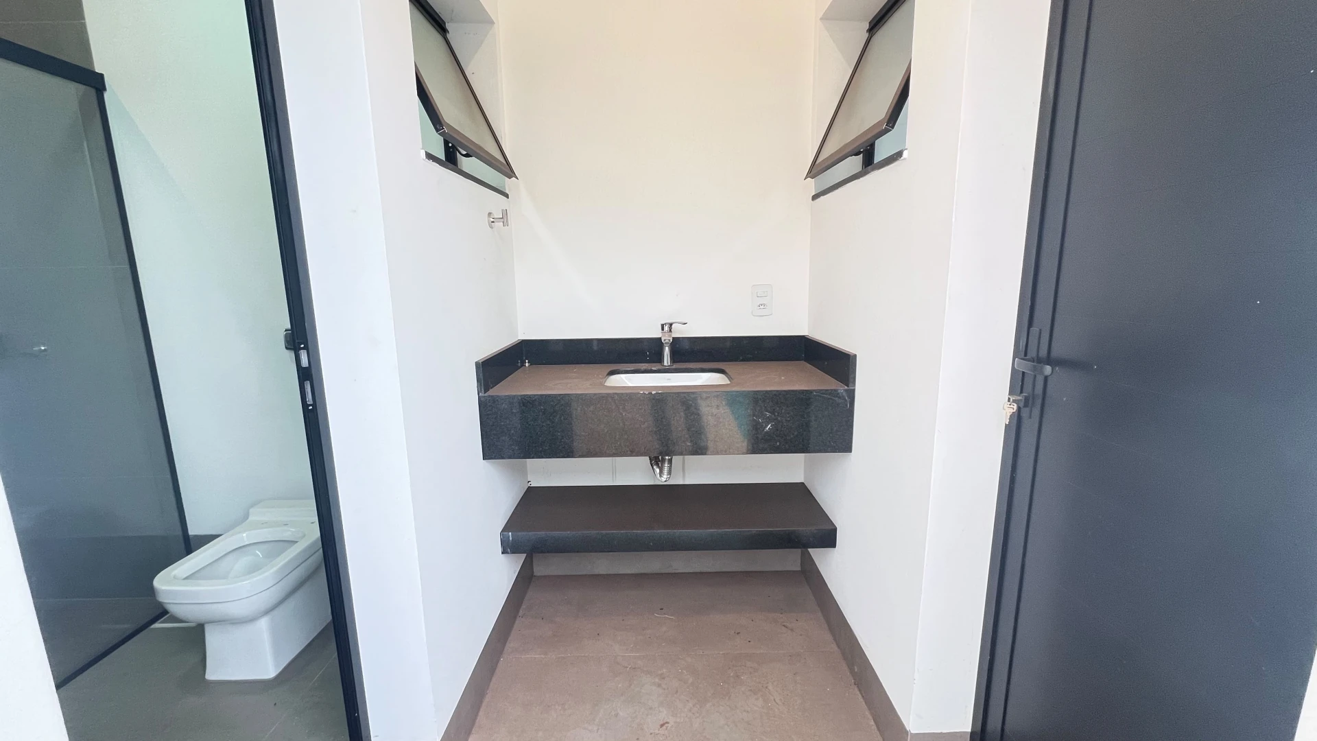 IMÓVEL DE ALTO PADRÃO À VENDA | RESIDENCIAL CASABLANCA – ASSIS/SP