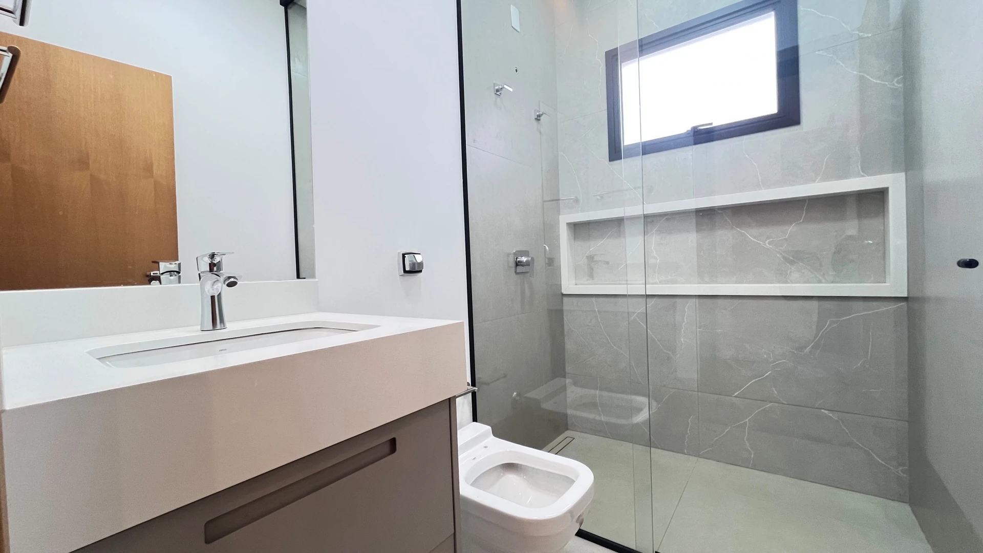 IMÓVEL DE ALTO PADRÃO À VENDA | RESIDENCIAL CASABLANCA – ASSIS/SP