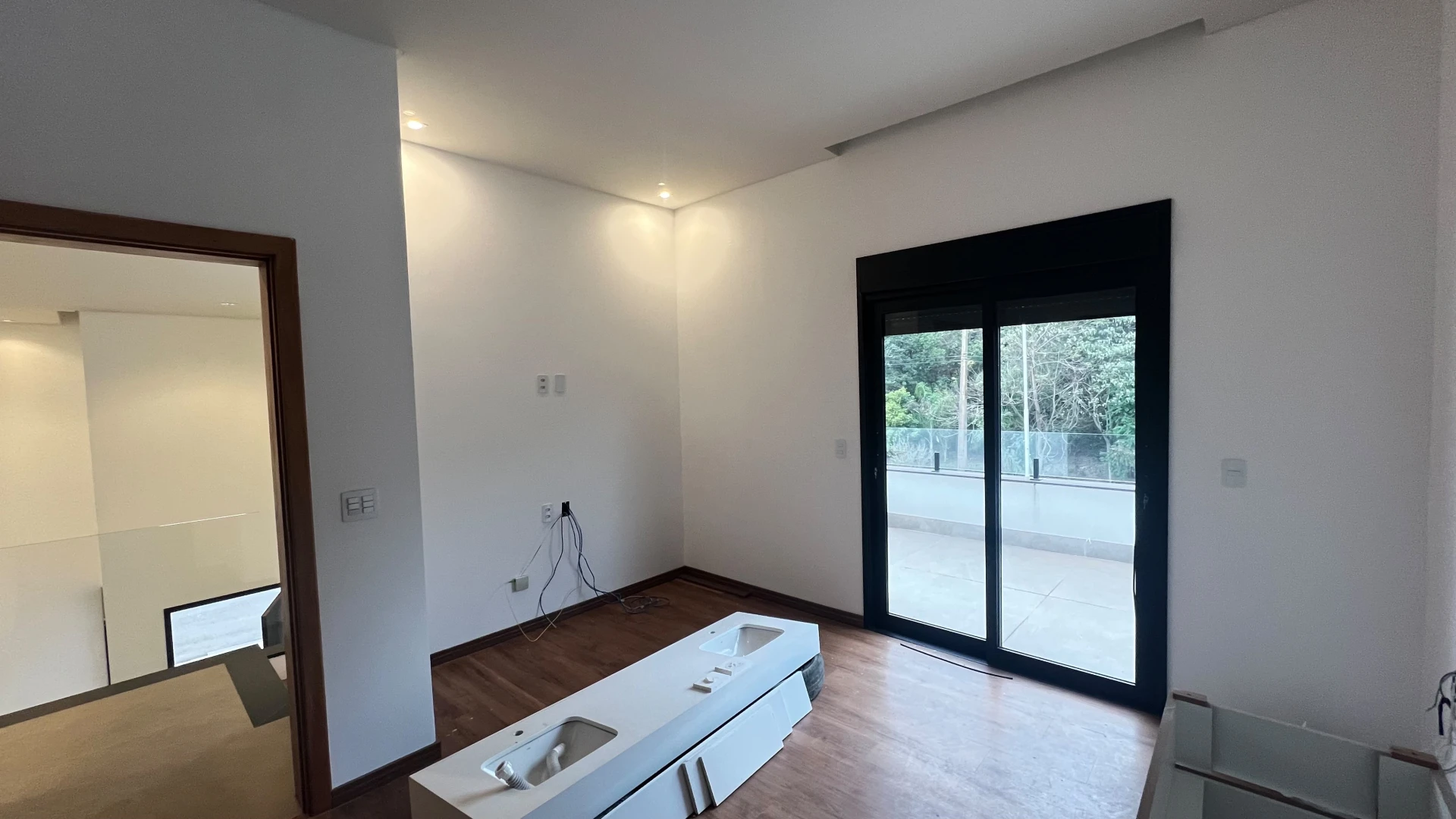 IMÓVEL DE ALTO PADRÃO À VENDA | RESIDENCIAL CASABLANCA – ASSIS/SP