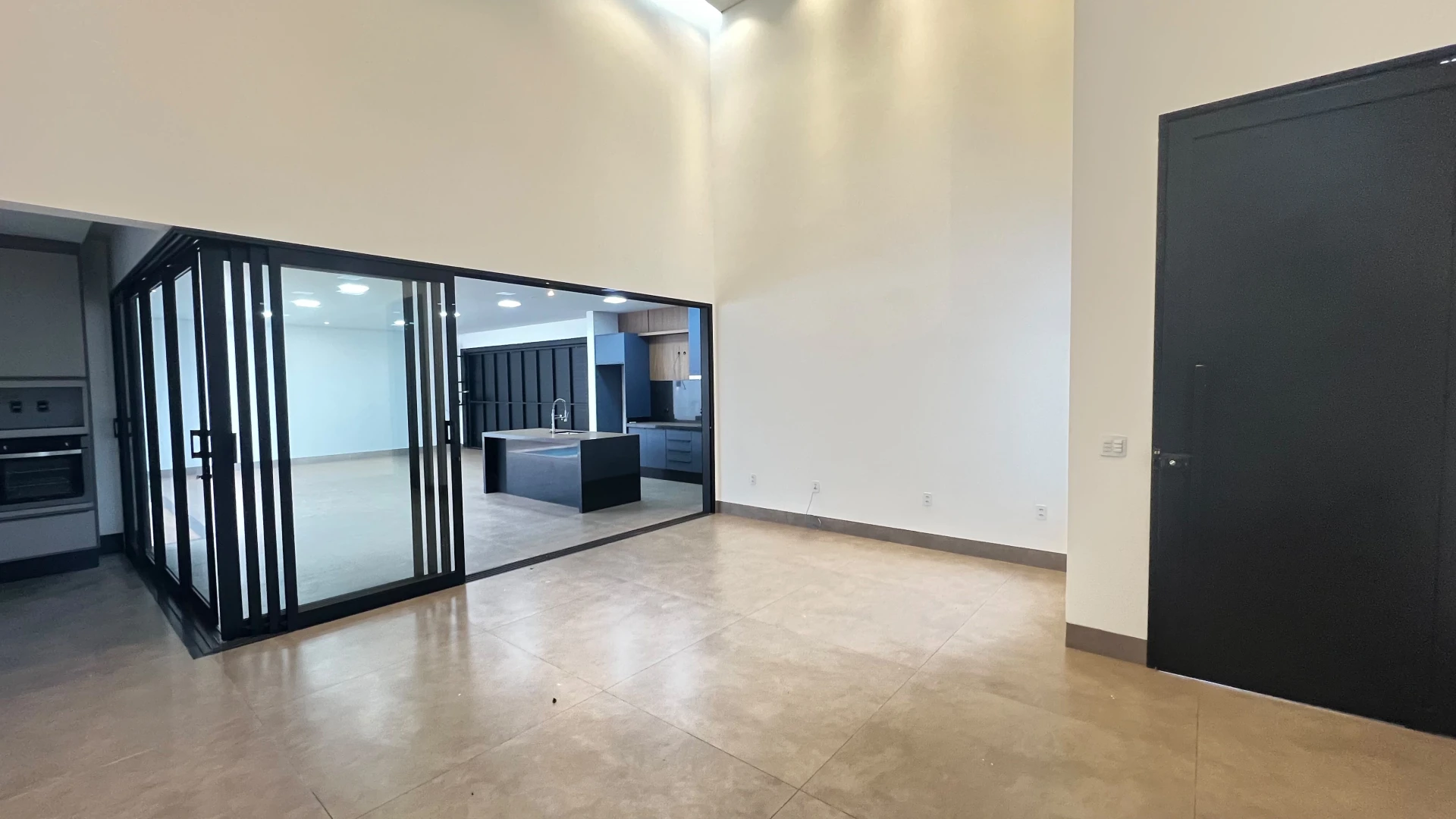 IMÓVEL DE ALTO PADRÃO À VENDA | RESIDENCIAL CASABLANCA – ASSIS/SP