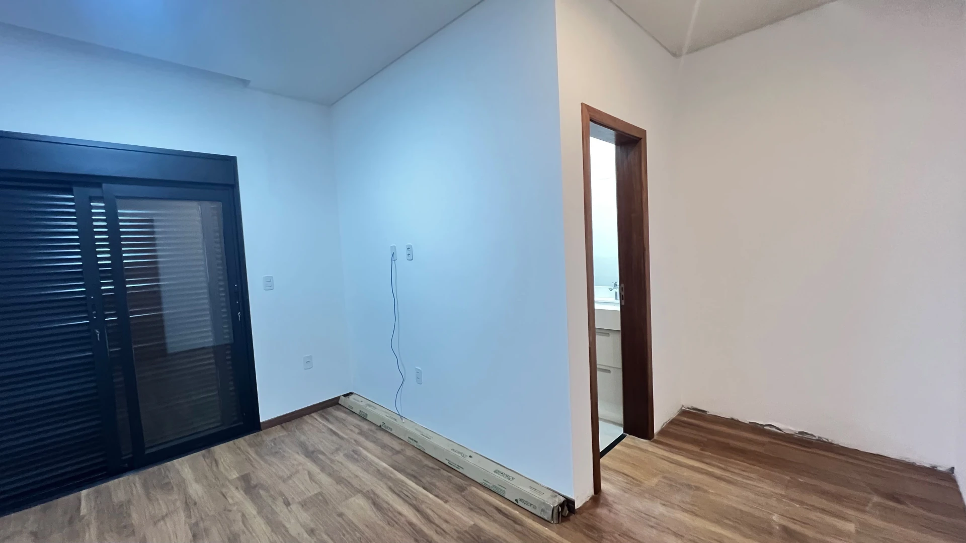IMÓVEL DE ALTO PADRÃO À VENDA | RESIDENCIAL CASABLANCA – ASSIS/SP