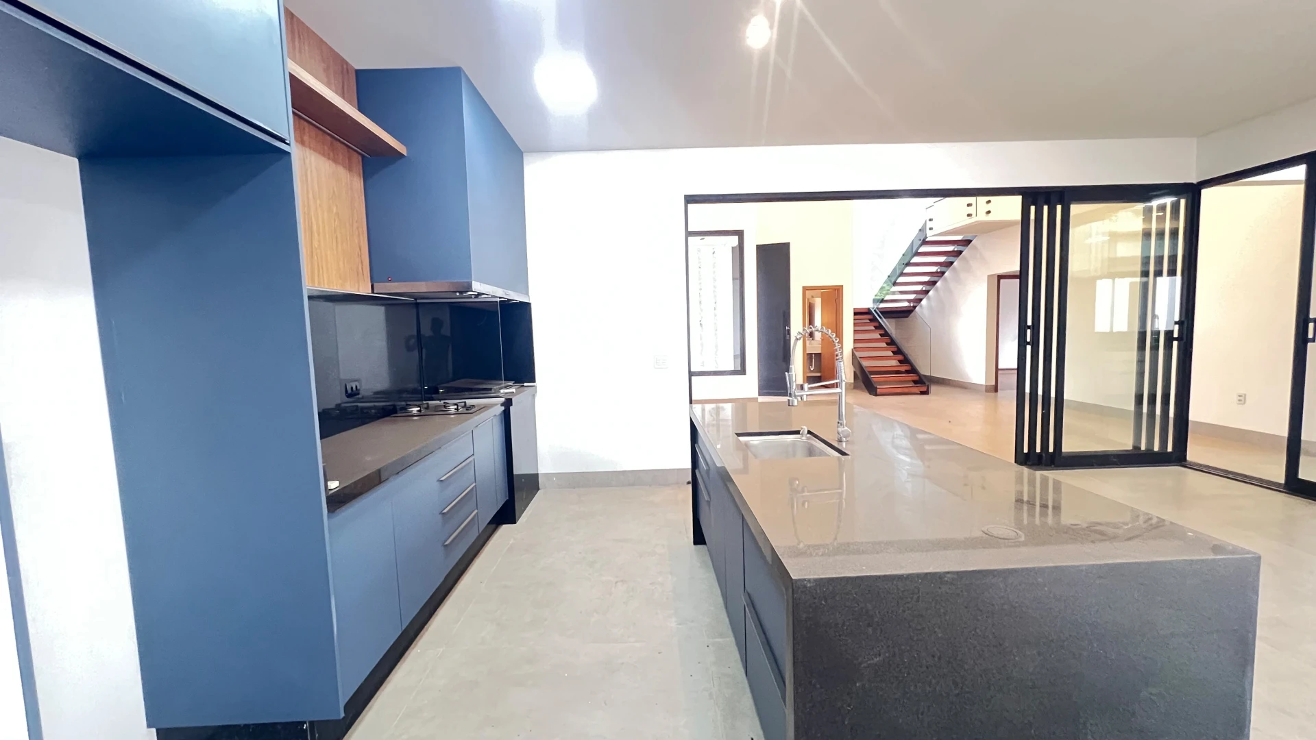 IMÓVEL DE ALTO PADRÃO À VENDA | RESIDENCIAL CASABLANCA – ASSIS/SP