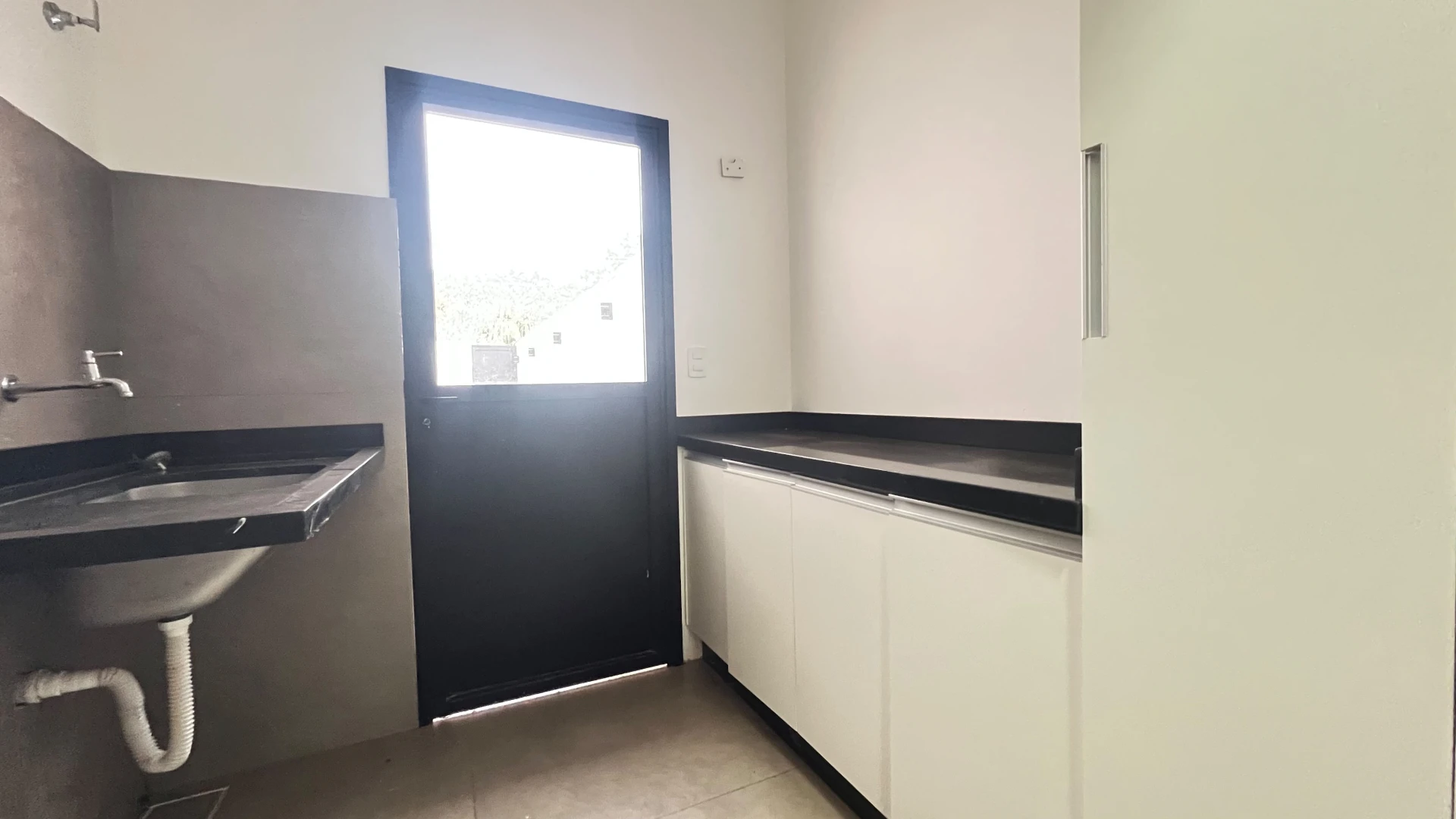 IMÓVEL DE ALTO PADRÃO À VENDA | RESIDENCIAL CASABLANCA – ASSIS/SP