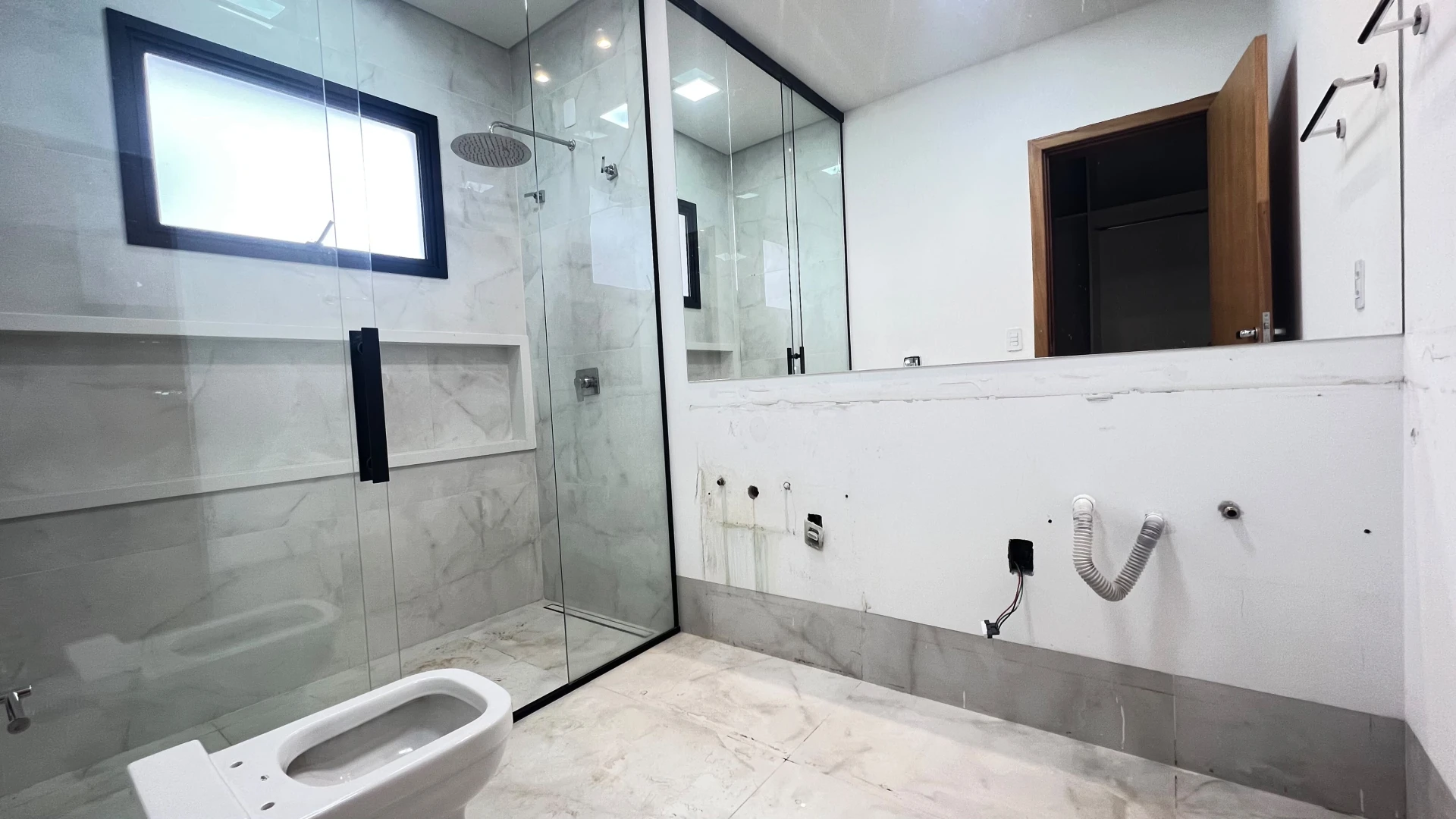 IMÓVEL DE ALTO PADRÃO À VENDA | RESIDENCIAL CASABLANCA – ASSIS/SP