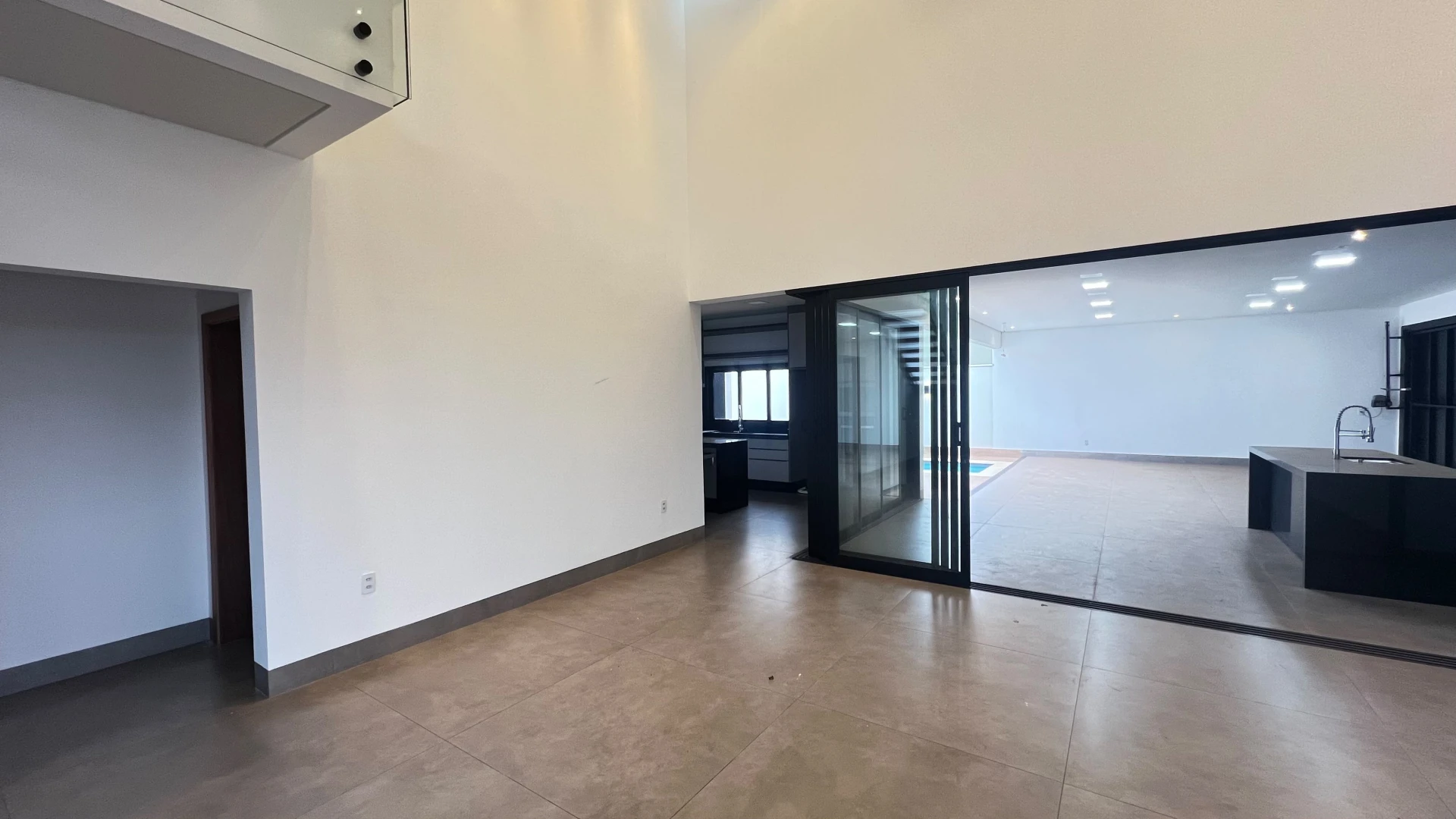 IMÓVEL DE ALTO PADRÃO À VENDA | RESIDENCIAL CASABLANCA – ASSIS/SP