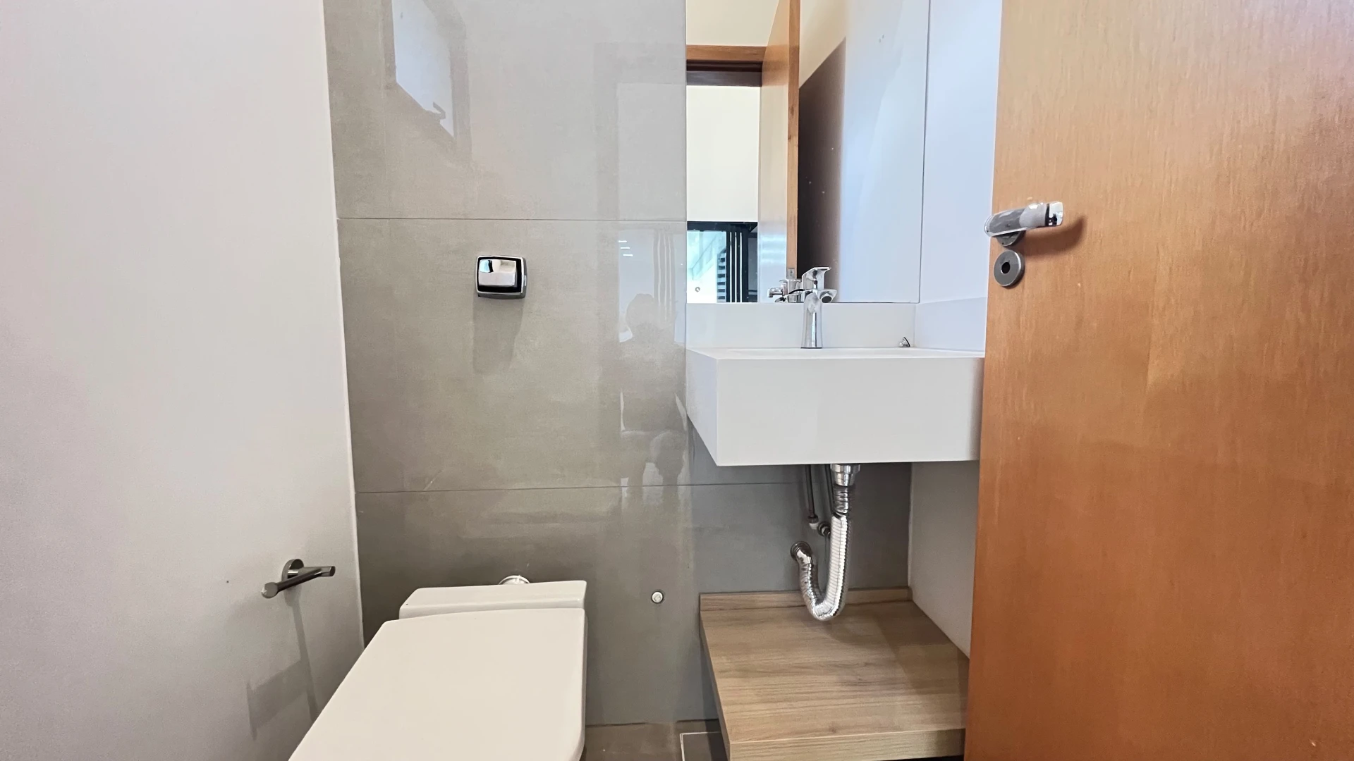 IMÓVEL DE ALTO PADRÃO À VENDA | RESIDENCIAL CASABLANCA – ASSIS/SP