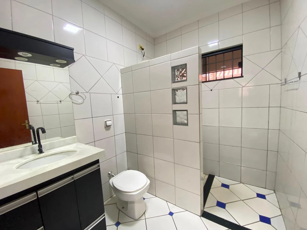IMÓVEL À VENDA – JARDIM MONTE CARLO | ASSIS-SP