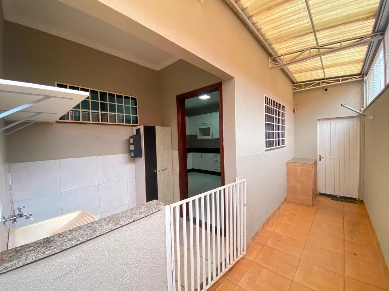IMÓVEL À VENDA – JARDIM MONTE CARLO | ASSIS-SP
