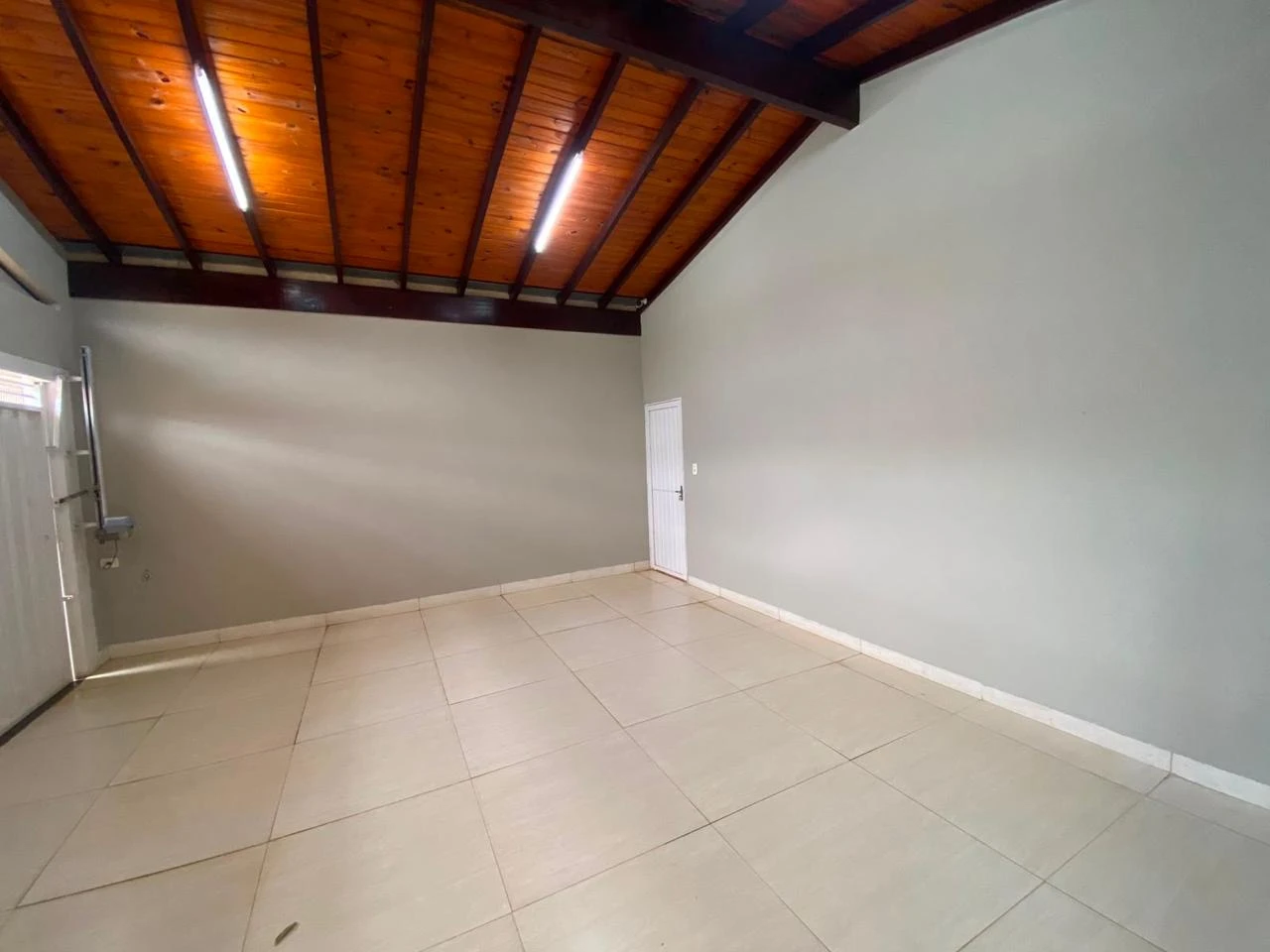 IMÓVEL À VENDA – JARDIM MONTE CARLO | ASSIS-SP