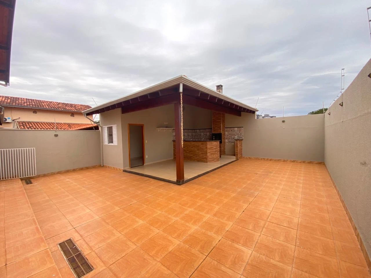 IMÓVEL À VENDA – JARDIM MONTE CARLO | ASSIS-SP