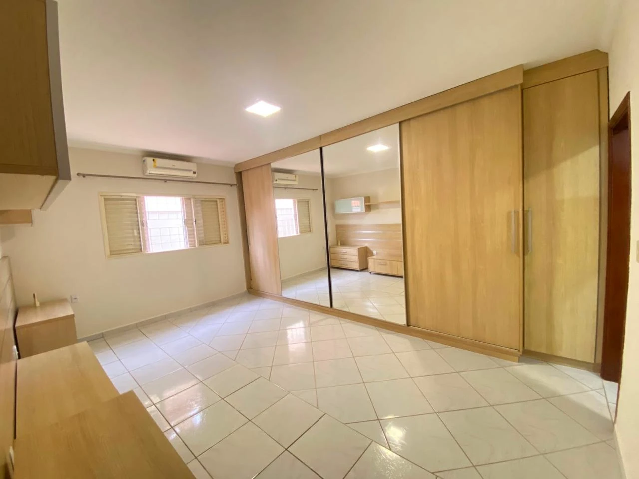 IMÓVEL À VENDA – JARDIM MONTE CARLO | ASSIS-SP