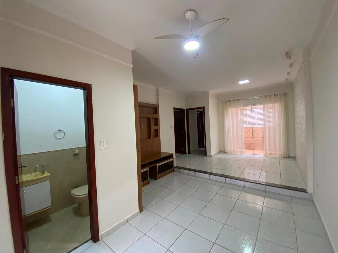 IMÓVEL À VENDA – JARDIM MONTE CARLO | ASSIS-SP