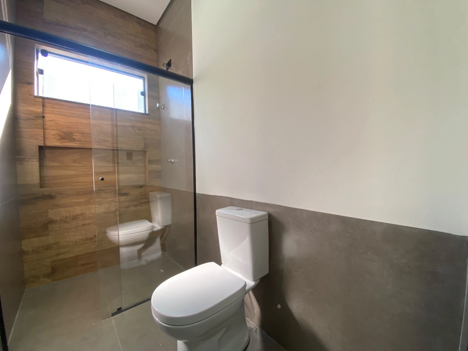 CASA À VENDA – JARDIM VALÊNCIA | ASSIS-SP