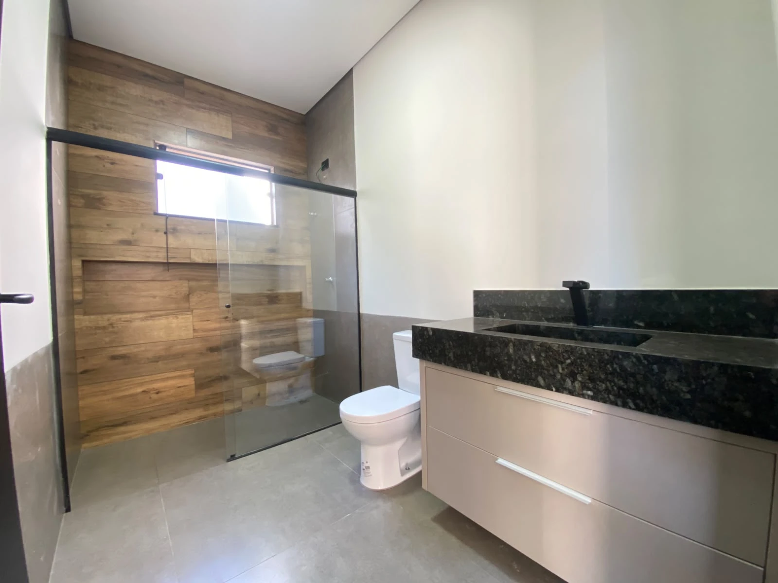 CASA À VENDA – JARDIM VALÊNCIA | ASSIS-SP