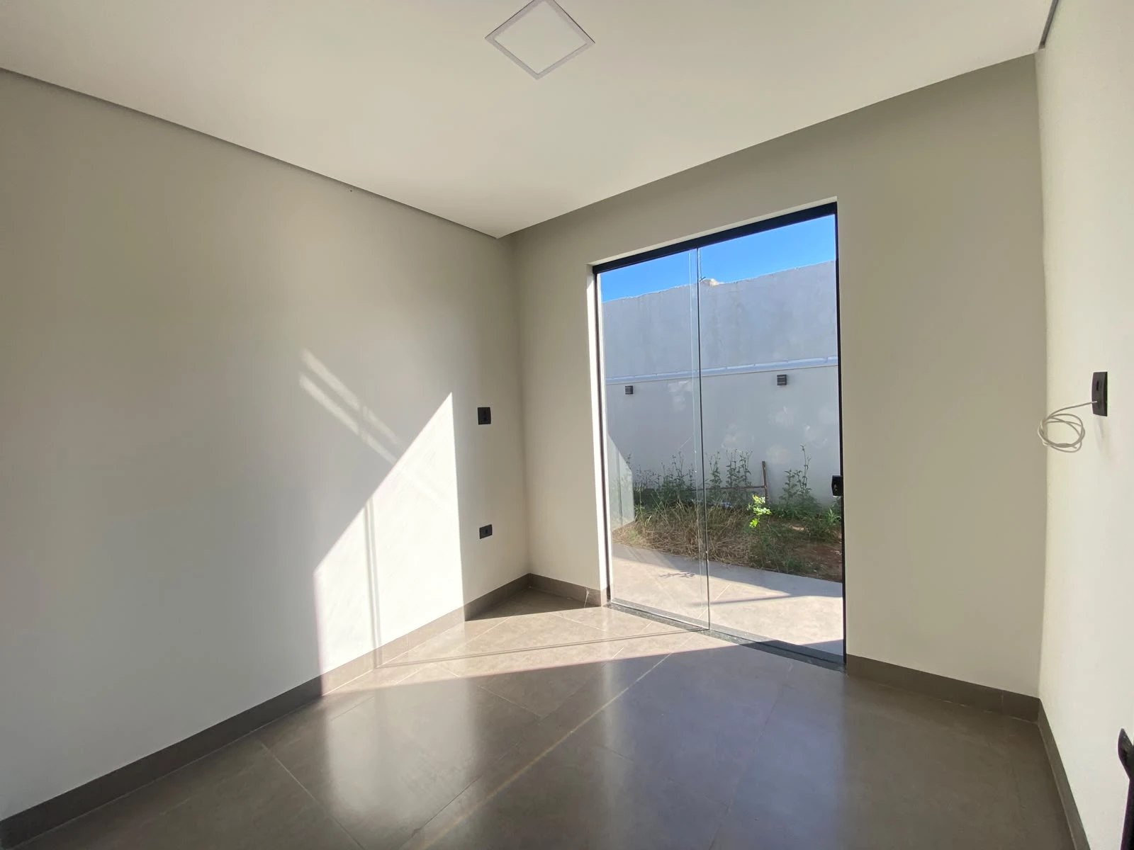 CASA À VENDA – JARDIM VALÊNCIA | ASSIS-SP