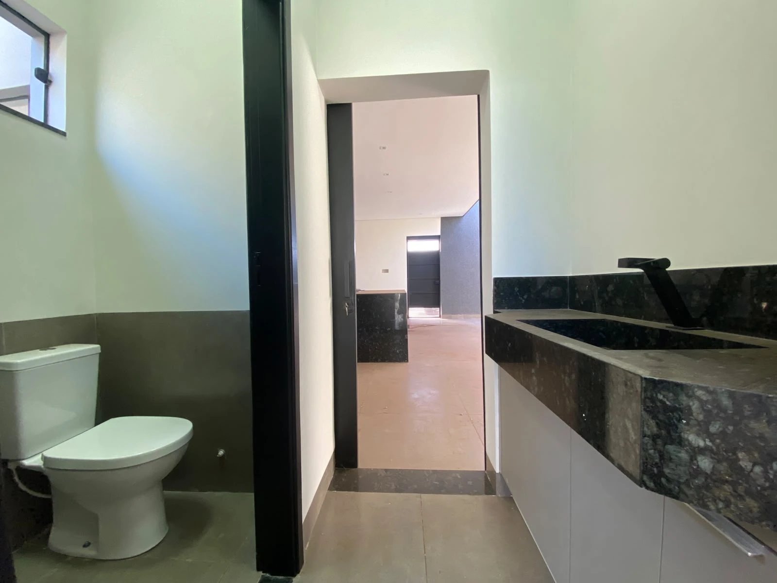 CASA À VENDA – JARDIM VALÊNCIA | ASSIS-SP