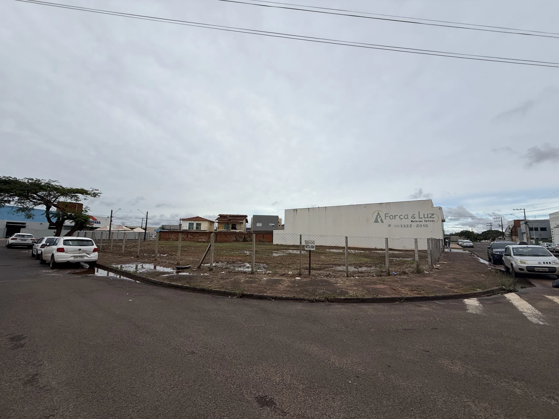 OPORTUNIDADE DE INVESTIMENTO EM ASSIS