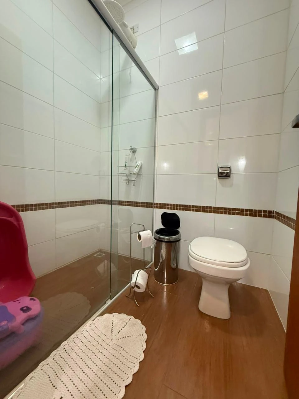 RESIDENCIA NO JD EUROPA - ASSIS