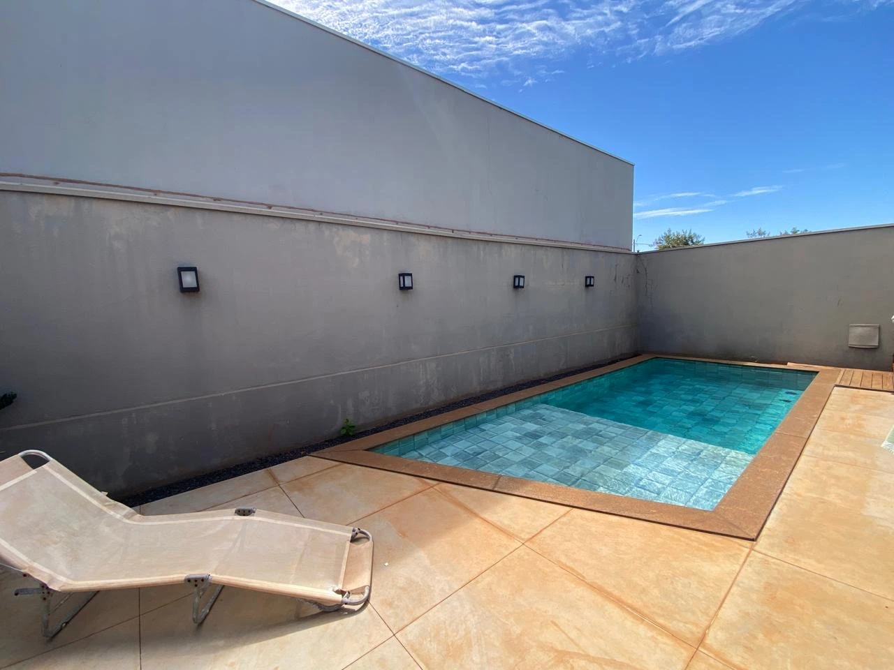 EXCLUSIVIDADE, SOFISTICAÇÃO E CONFORTO NO VILLAGE DAMHA
