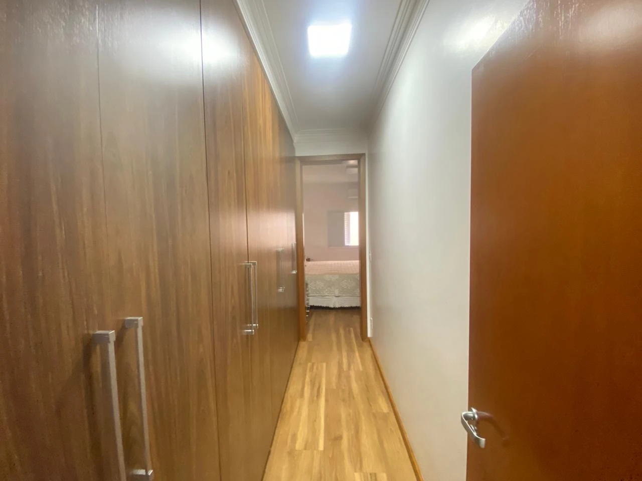 RESIDENCIA NA VILA RODRIGUES - ASSIS