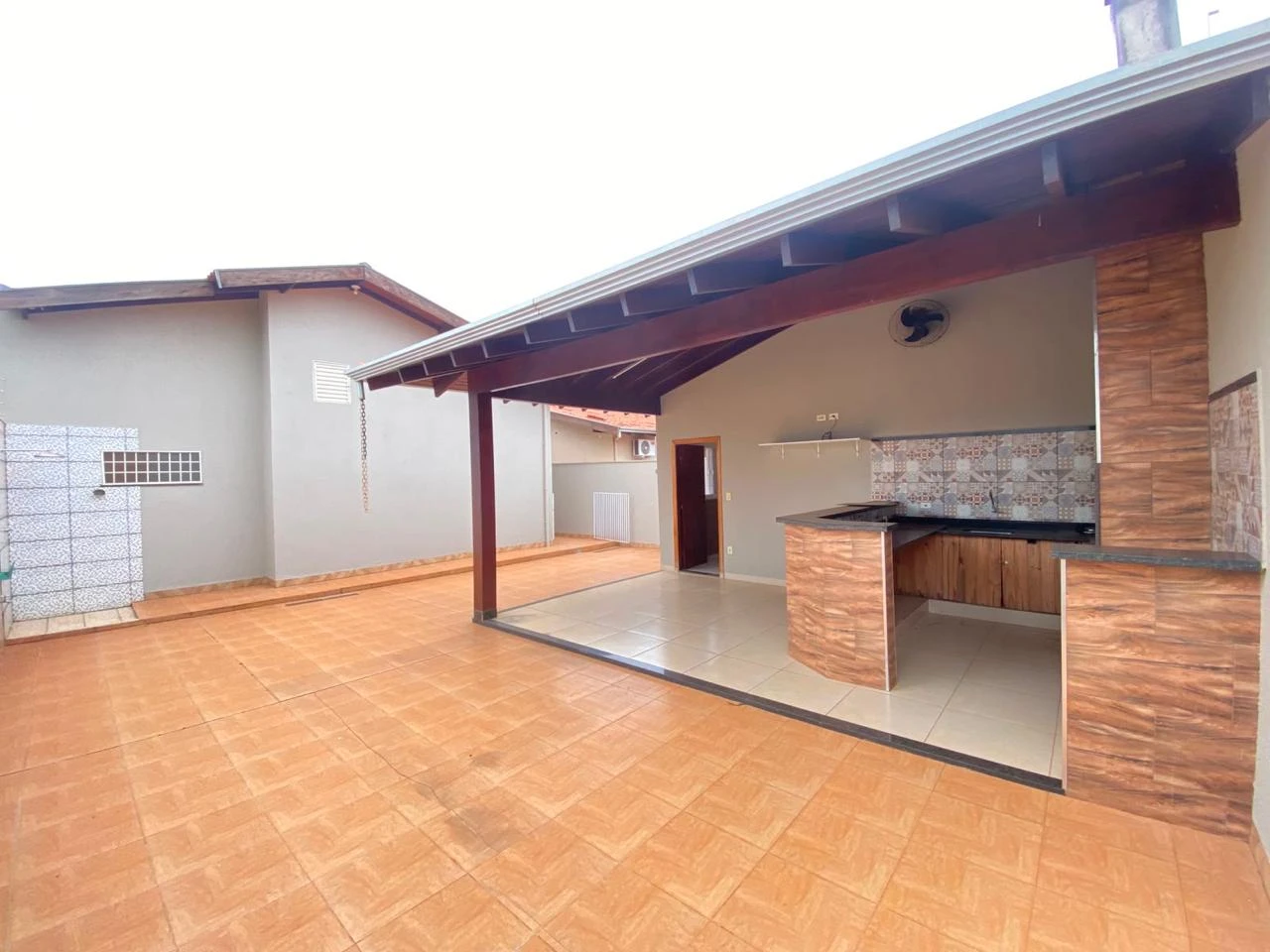 IMÓVEL À VENDA – JARDIM MONTE CARLO | ASSIS-SP