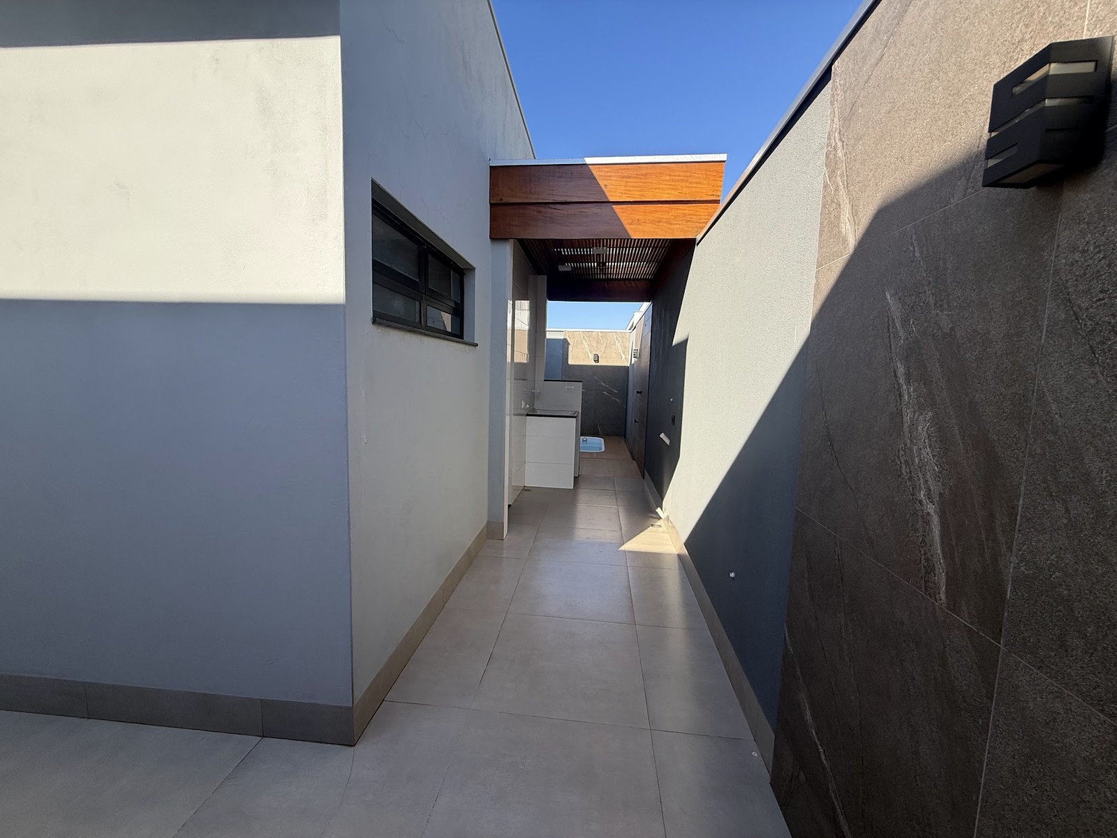 Casa à venda no Village Damha — Assis/SP